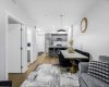 151 Skyview Bay, Calgary, Alberta T3N1N6, 2 Bedrooms Bedrooms, ,2 BathroomsBathrooms,Residential,For Sale,Skyview,A2293983