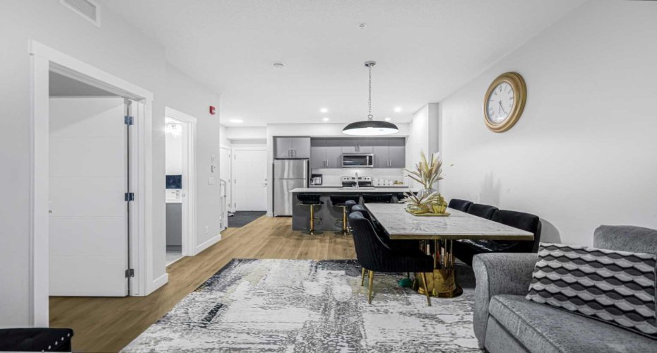 151 Skyview Bay, Calgary, Alberta T3N1N6, 2 Bedrooms Bedrooms, ,2 BathroomsBathrooms,Residential,For Sale,Skyview,A2293983