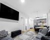 151 Skyview Bay, Calgary, Alberta T3N1N6, 2 Bedrooms Bedrooms, ,2 BathroomsBathrooms,Residential,For Sale,Skyview,A2293983