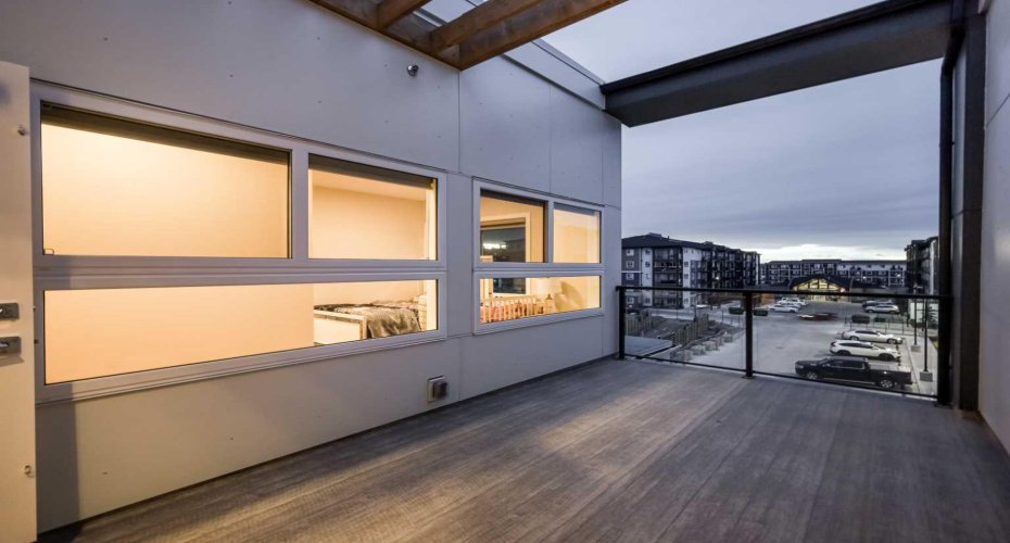151 Skyview Bay, Calgary, Alberta T3N1N6, 2 Bedrooms Bedrooms, ,2 BathroomsBathrooms,Residential,For Sale,Skyview,A2293983