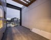 151 Skyview Bay, Calgary, Alberta T3N1N6, 2 Bedrooms Bedrooms, ,2 BathroomsBathrooms,Residential,For Sale,Skyview,A2293983