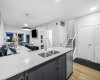 151 Skyview Bay, Calgary, Alberta T3N1N6, 2 Bedrooms Bedrooms, ,2 BathroomsBathrooms,Residential,For Sale,Skyview,A2293983