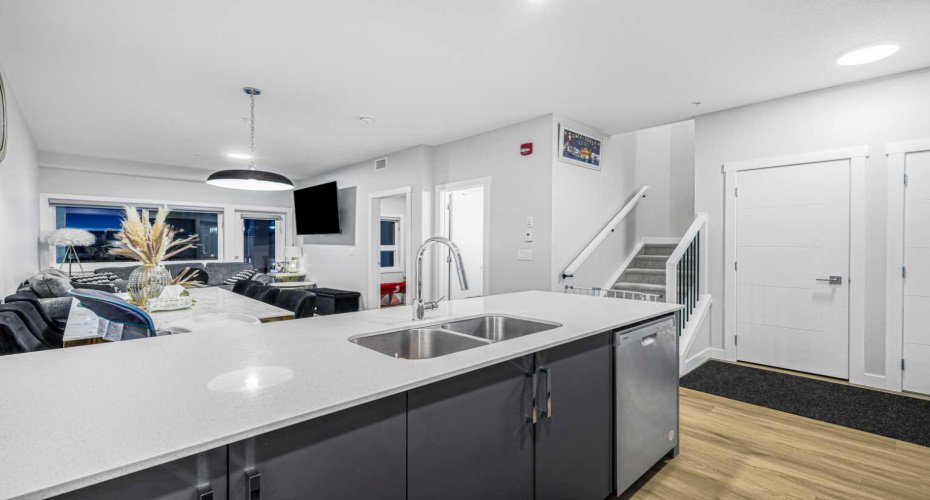 151 Skyview Bay, Calgary, Alberta T3N1N6, 2 Bedrooms Bedrooms, ,2 BathroomsBathrooms,Residential,For Sale,Skyview,A2293983