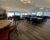 121 2 Street, Cremona, Alberta T0M 0R0, ,Commercial,For Sale,2,A2241714