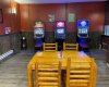 121 2 Street, Cremona, Alberta T0M 0R0, ,Commercial,For Sale,2,A2241714