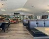 121 2 Street, Cremona, Alberta T0M 0R0, ,Commercial,For Sale,2,A2241714