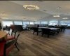 121 2 Street, Cremona, Alberta T0M 0R0, ,Commercial,For Sale,2,A2241714