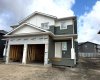10410 133 Avenue, Grande Prairie, Alberta T8V 6J7, 3 Bedrooms Bedrooms, ,3 BathroomsBathrooms,Residential,For Sale,133,A2247454
