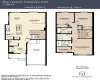 10410 133 Avenue, Grande Prairie, Alberta T8V 6J7, 3 Bedrooms Bedrooms, ,3 BathroomsBathrooms,Residential,For Sale,133,A2247454