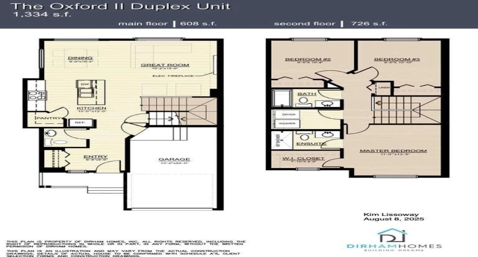 10410 133 Avenue, Grande Prairie, Alberta T8V 6J7, 3 Bedrooms Bedrooms, ,3 BathroomsBathrooms,Residential,For Sale,133,A2247454