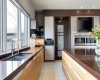 218 Grizzly Rise, Rural Rocky View County, Alberta T4C 0B5, 5 Bedrooms Bedrooms, ,7 BathroomsBathrooms,Residential,For Sale,Grizzly,A2279006