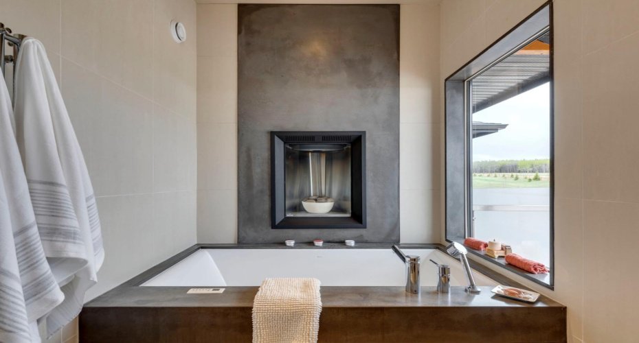218 Grizzly Rise, Rural Rocky View County, Alberta T4C 0B5, 5 Bedrooms Bedrooms, ,7 BathroomsBathrooms,Residential,For Sale,Grizzly,A2279006