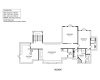 Lower Level Plan