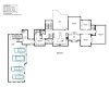 218 Grizzly Rise, Rural Rocky View County, Alberta T4C 0B5, 5 Bedrooms Bedrooms, ,7 BathroomsBathrooms,Residential,For Sale,Grizzly,A2279006