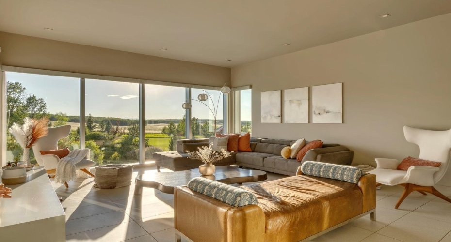 218 Grizzly Rise, Rural Rocky View County, Alberta T4C 0B5, 5 Bedrooms Bedrooms, ,7 BathroomsBathrooms,Residential,For Sale,Grizzly,A2279006