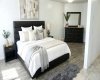 Master Bedroom Inside
