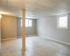 3126 Bradwell Street, Hinton, Alberta T7V 1S6, 4 Bedrooms Bedrooms, ,3 BathroomsBathrooms,Residential,For Sale,Bradwell,A2282973