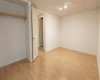 3126 Bradwell Street, Hinton, Alberta T7V 1S6, 4 Bedrooms Bedrooms, ,3 BathroomsBathrooms,Residential,For Sale,Bradwell,A2282973