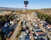 Drone Community
