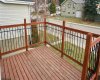 3126 Bradwell Street, Hinton, Alberta T7V 1S6, 4 Bedrooms Bedrooms, ,3 BathroomsBathrooms,Residential,For Sale,Bradwell,A2282973