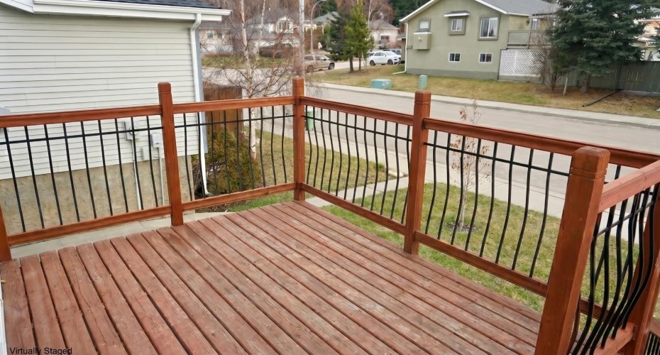 3126 Bradwell Street, Hinton, Alberta T7V 1S6, 4 Bedrooms Bedrooms, ,3 BathroomsBathrooms,Residential,For Sale,Bradwell,A2282973
