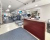 136 49 Avenue, Claresholm, Alberta T0L 0T0, ,Commercial,For Lease,49,A2286822