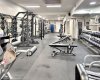 136 49 Avenue, Claresholm, Alberta T0L 0T0, ,Commercial,For Lease,49,A2286822