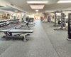 136 49 Avenue, Claresholm, Alberta T0L 0T0, ,Commercial,For Lease,49,A2286822