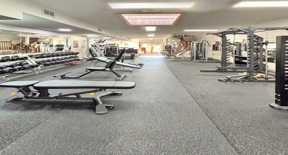 136 49 Avenue, Claresholm, Alberta T0L 0T0, ,Commercial,For Lease,49,A2286822