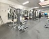 136 49 Avenue, Claresholm, Alberta T0L 0T0, ,Commercial,For Lease,49,A2286822