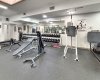 136 49 Avenue, Claresholm, Alberta T0L 0T0, ,Commercial,For Lease,49,A2286822