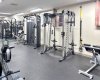136 49 Avenue, Claresholm, Alberta T0L 0T0, ,Commercial,For Lease,49,A2286822