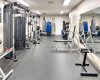 136 49 Avenue, Claresholm, Alberta T0L 0T0, ,Commercial,For Lease,49,A2286822