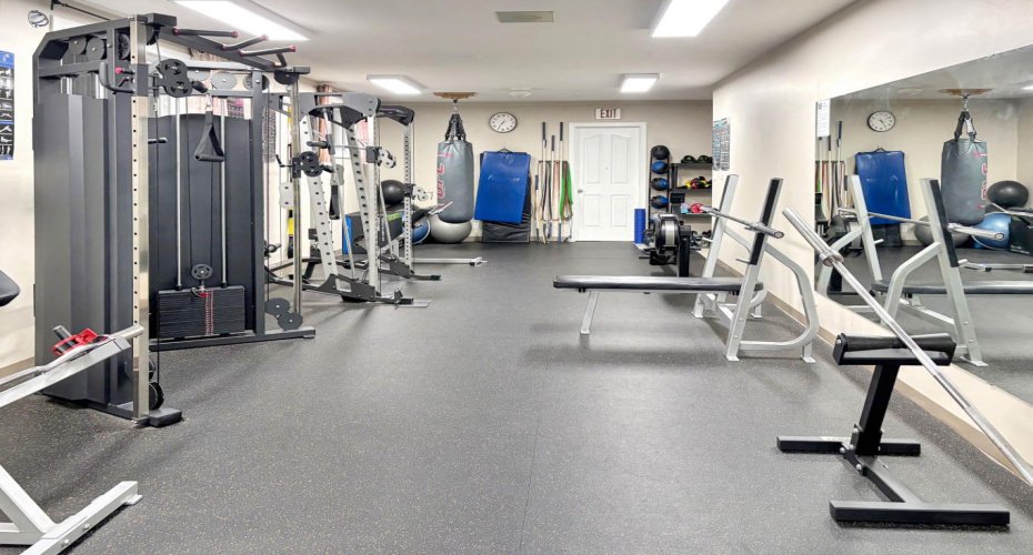 136 49 Avenue, Claresholm, Alberta T0L 0T0, ,Commercial,For Lease,49,A2286822