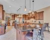 29 Sunvalley Court, Rural Cypress County, Alberta T0J 2P0, 4 Bedrooms Bedrooms, ,5 BathroomsBathrooms,Residential,For Sale,Sunvalley,A2293993