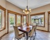 29 Sunvalley Court, Rural Cypress County, Alberta T0J 2P0, 4 Bedrooms Bedrooms, ,5 BathroomsBathrooms,Residential,For Sale,Sunvalley,A2293993