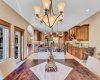 29 Sunvalley Court, Rural Cypress County, Alberta T0J 2P0, 4 Bedrooms Bedrooms, ,5 BathroomsBathrooms,Residential,For Sale,Sunvalley,A2293993