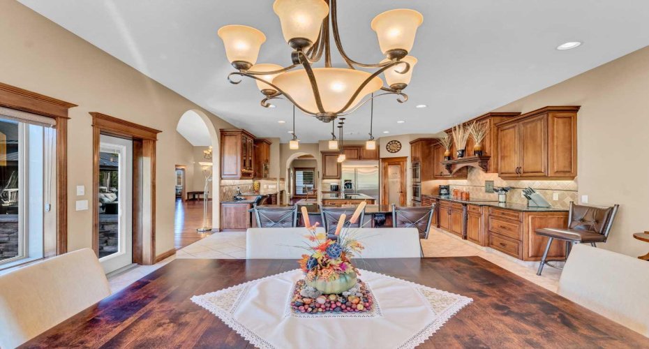 29 Sunvalley Court, Rural Cypress County, Alberta T0J 2P0, 4 Bedrooms Bedrooms, ,5 BathroomsBathrooms,Residential,For Sale,Sunvalley,A2293993