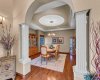 29 Sunvalley Court, Rural Cypress County, Alberta T0J 2P0, 4 Bedrooms Bedrooms, ,5 BathroomsBathrooms,Residential,For Sale,Sunvalley,A2293993