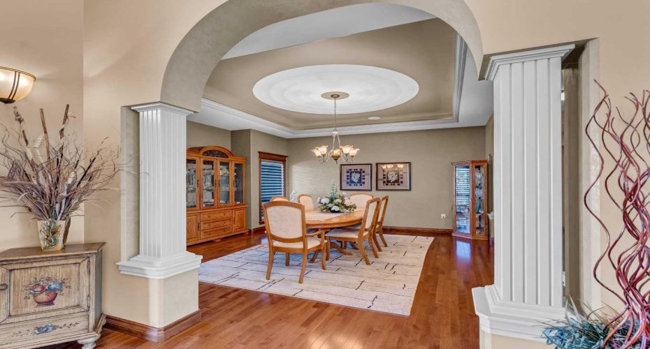 29 Sunvalley Court, Rural Cypress County, Alberta T0J 2P0, 4 Bedrooms Bedrooms, ,5 BathroomsBathrooms,Residential,For Sale,Sunvalley,A2293993