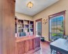 29 Sunvalley Court, Rural Cypress County, Alberta T0J 2P0, 4 Bedrooms Bedrooms, ,5 BathroomsBathrooms,Residential,For Sale,Sunvalley,A2293993