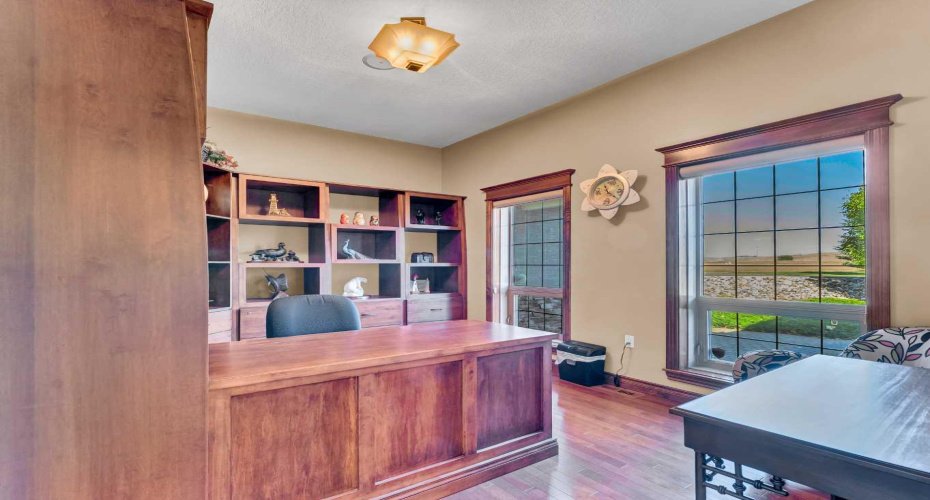 29 Sunvalley Court, Rural Cypress County, Alberta T0J 2P0, 4 Bedrooms Bedrooms, ,5 BathroomsBathrooms,Residential,For Sale,Sunvalley,A2293993