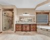 29 Sunvalley Court, Rural Cypress County, Alberta T0J 2P0, 4 Bedrooms Bedrooms, ,5 BathroomsBathrooms,Residential,For Sale,Sunvalley,A2293993