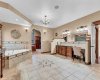 29 Sunvalley Court, Rural Cypress County, Alberta T0J 2P0, 4 Bedrooms Bedrooms, ,5 BathroomsBathrooms,Residential,For Sale,Sunvalley,A2293993