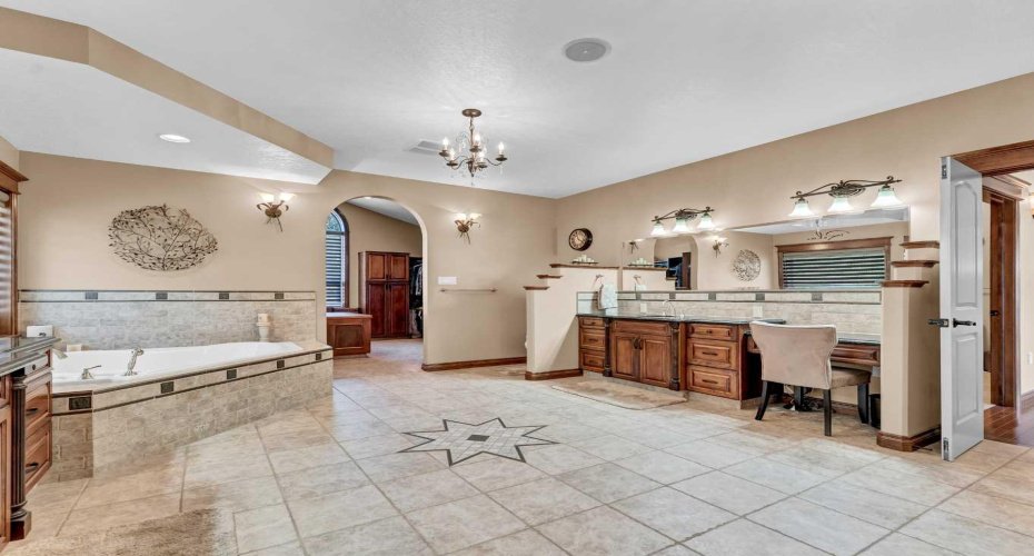 29 Sunvalley Court, Rural Cypress County, Alberta T0J 2P0, 4 Bedrooms Bedrooms, ,5 BathroomsBathrooms,Residential,For Sale,Sunvalley,A2293993