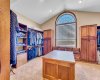 29 Sunvalley Court, Rural Cypress County, Alberta T0J 2P0, 4 Bedrooms Bedrooms, ,5 BathroomsBathrooms,Residential,For Sale,Sunvalley,A2293993
