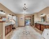 29 Sunvalley Court, Rural Cypress County, Alberta T0J 2P0, 4 Bedrooms Bedrooms, ,5 BathroomsBathrooms,Residential,For Sale,Sunvalley,A2293993