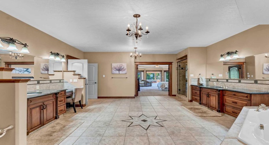 29 Sunvalley Court, Rural Cypress County, Alberta T0J 2P0, 4 Bedrooms Bedrooms, ,5 BathroomsBathrooms,Residential,For Sale,Sunvalley,A2293993