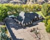 29 Sunvalley Court, Rural Cypress County, Alberta T0J 2P0, 4 Bedrooms Bedrooms, ,5 BathroomsBathrooms,Residential,For Sale,Sunvalley,A2293993