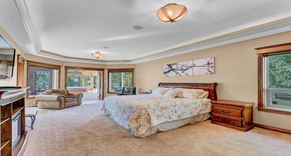 29 Sunvalley Court, Rural Cypress County, Alberta T0J 2P0, 4 Bedrooms Bedrooms, ,5 BathroomsBathrooms,Residential,For Sale,Sunvalley,A2293993